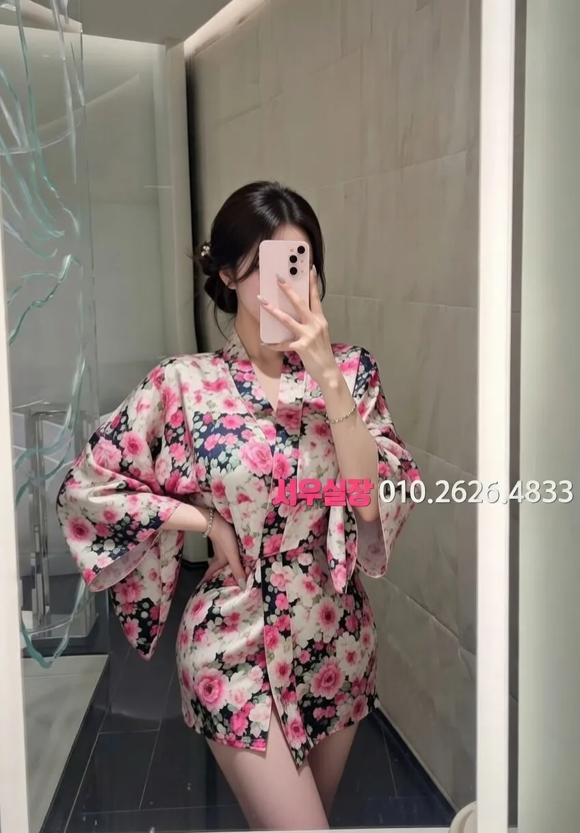 산본 보도 프리미엄 라인업 37번 프로필