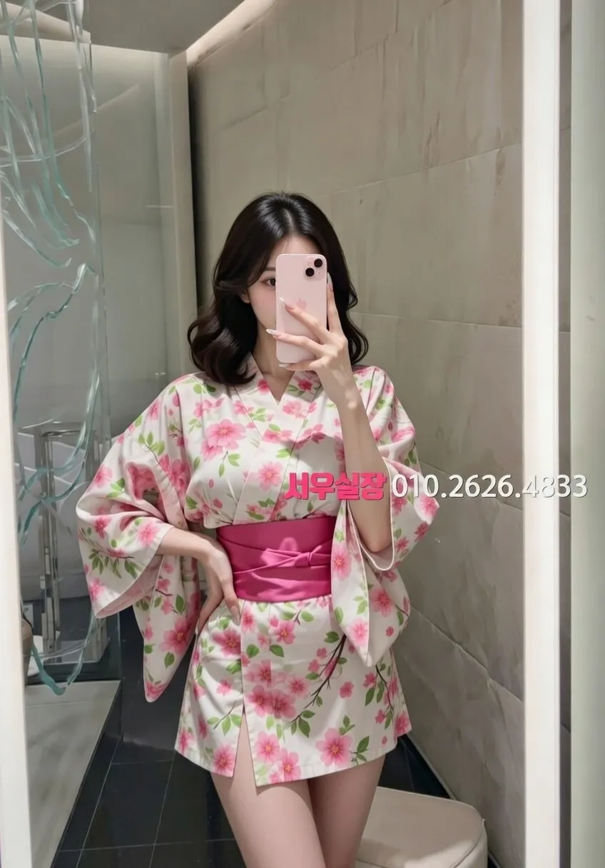 산본 노래방 프리미엄 라인업 35번 프로필