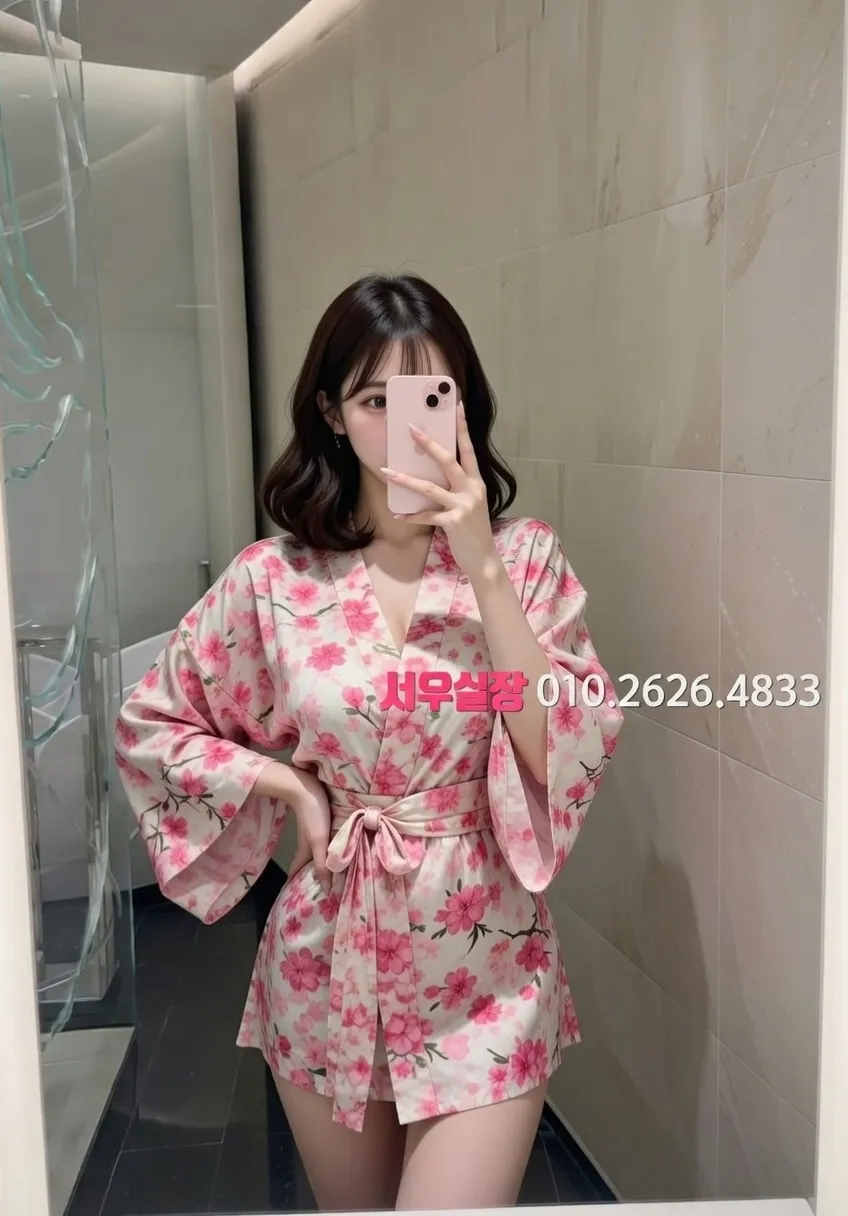 산본 러시아노래방 프리미엄 라인업 29번 프로필