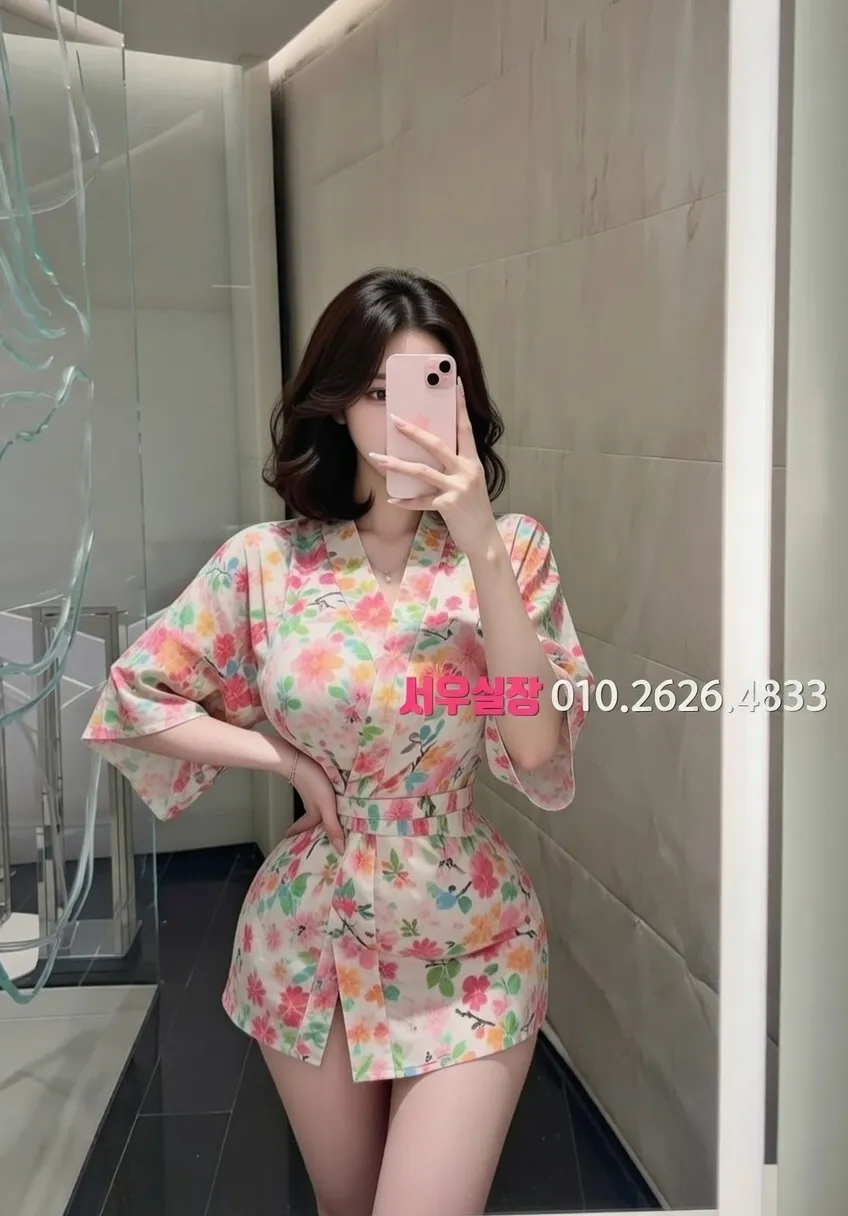 산본 란제리룸 프리미엄 라인업 25번 프로필