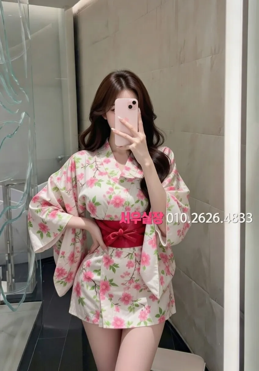 산본 텐프로 프리미엄 라인업 39번 프로필