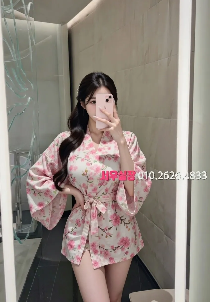 산본 텐카페 프리미엄 라인업 15번 프로필