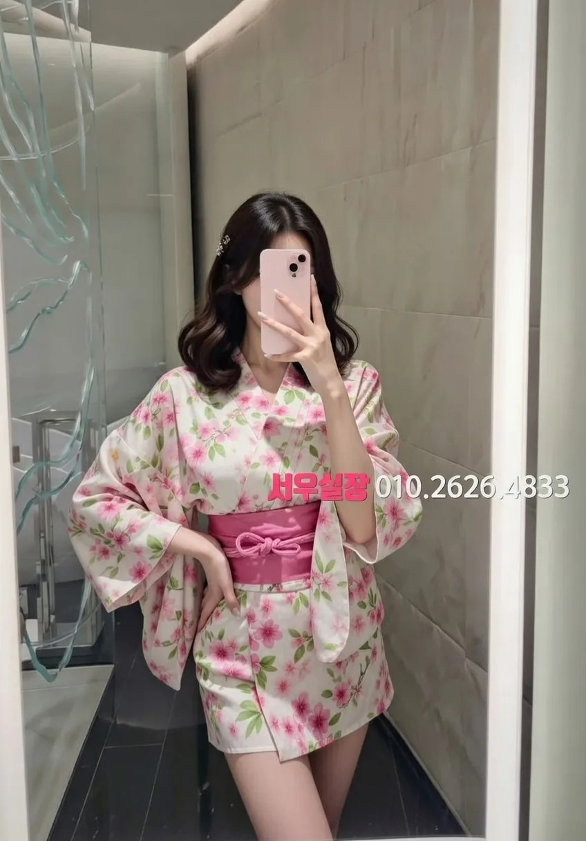 산본 텐카페 프리미엄 라인업 25번 프로필