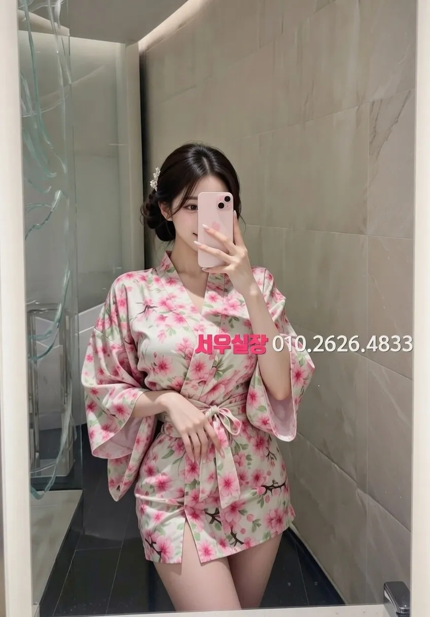 산본 다국적노래클럽 프리미엄 라인업 22번 프로필