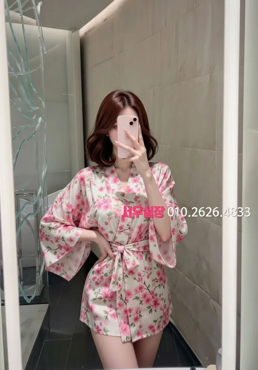 산본 아빠방 프리미엄 라인업 36번 프로필