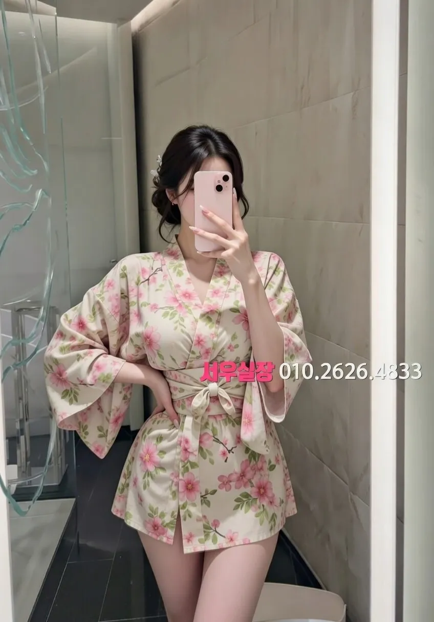 산본 일프로 프리미엄 라인업 38번 프로필