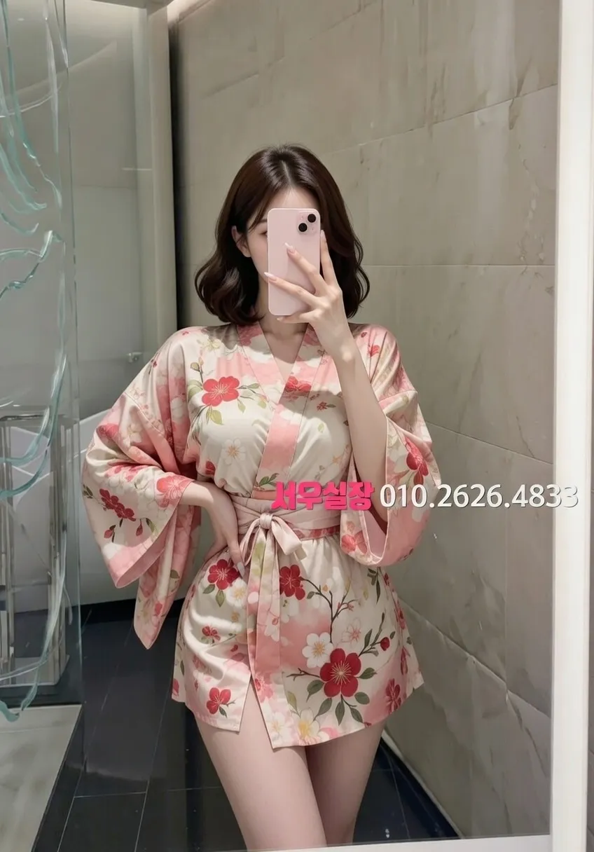 산본 일프로 프리미엄 라인업 14번 프로필