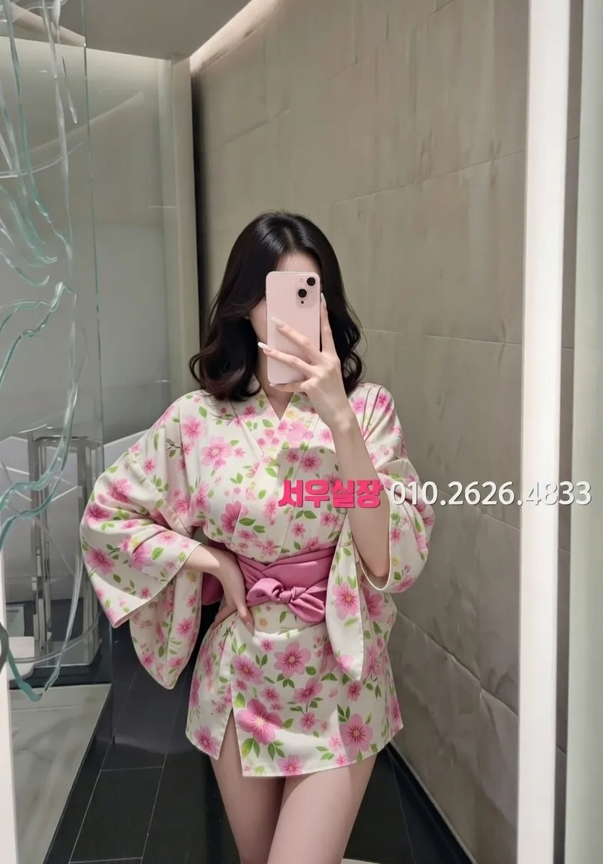 산본 러시아노래방 프리미엄 라인업 12번 프로필