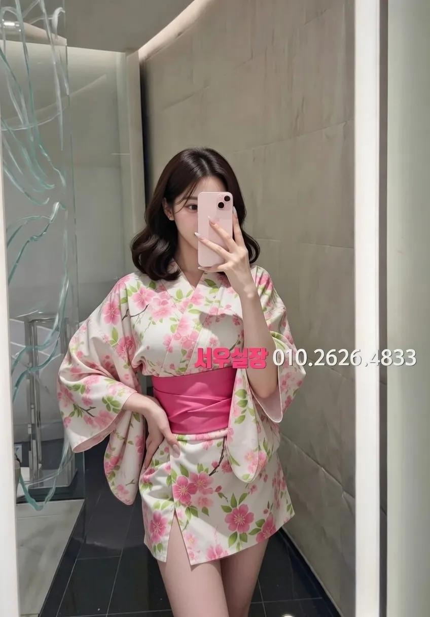 산본 풀싸롱 프리미엄 라인업 36번 프로필