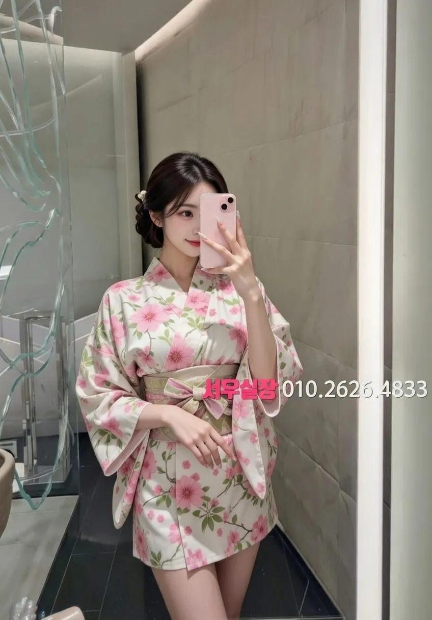 산본 보도 프리미엄 라인업 16번 프로필