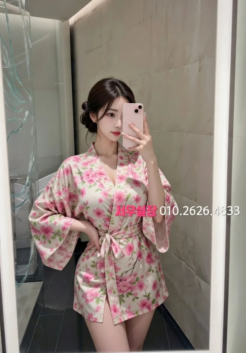 산본 일프로 프리미엄 라인업 20번 프로필