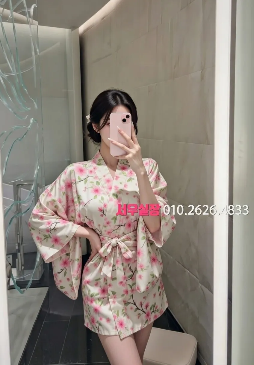 산본 보도 프리미엄 라인업 28번 프로필