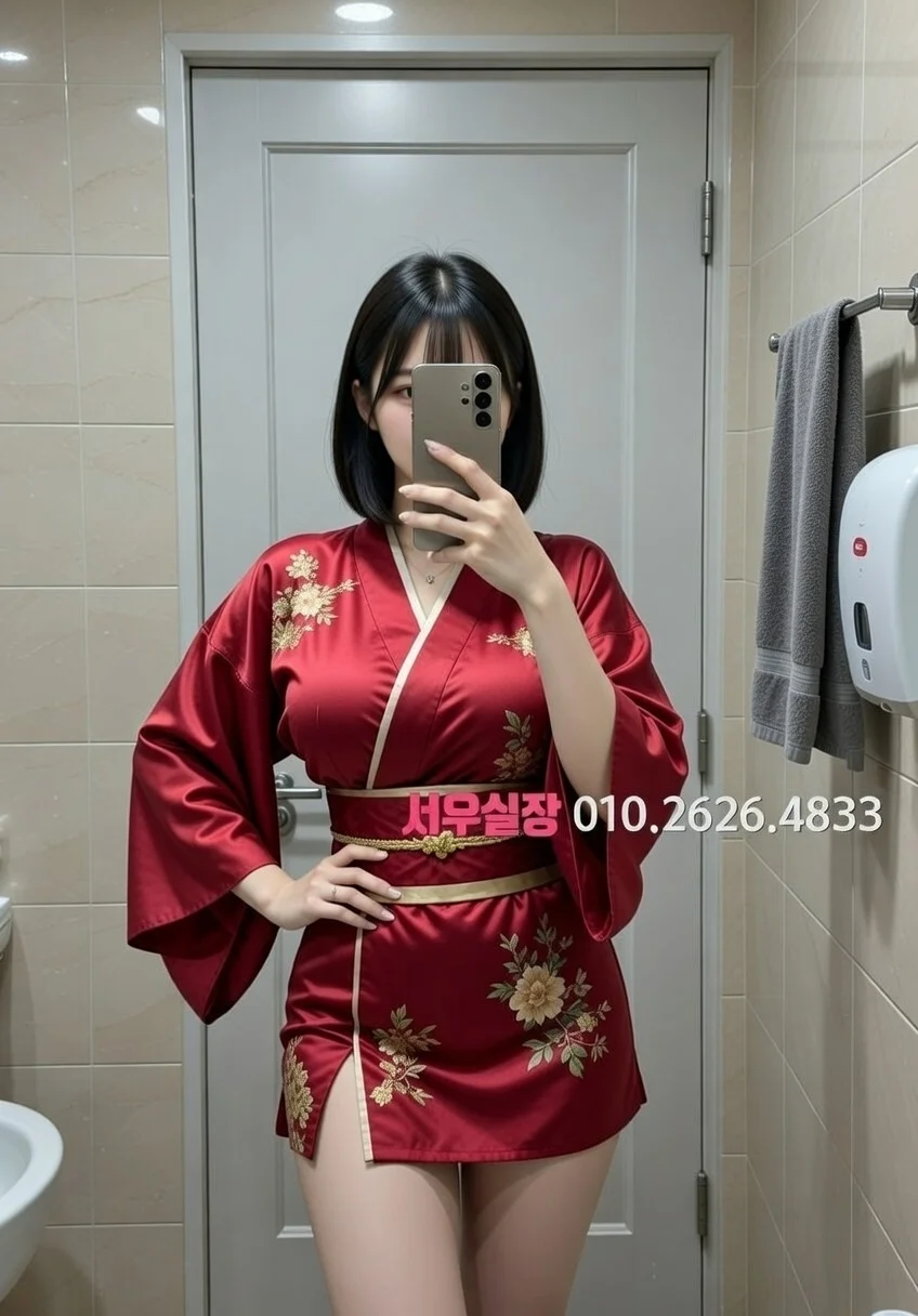 산본 쩜오 프리미엄 라인업 35번 프로필