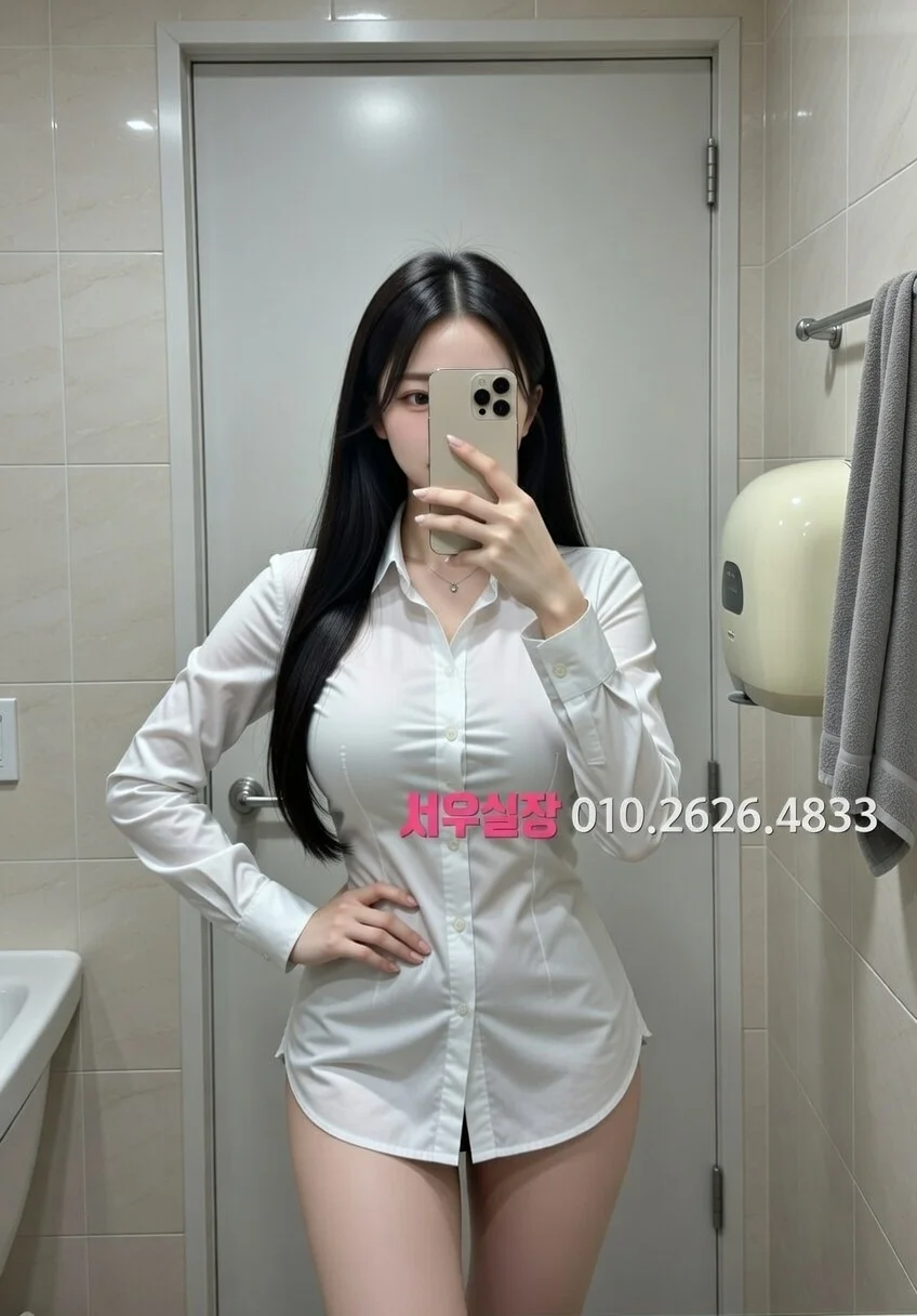 산본 룸살롱 프리미엄 라인업 3번 프로필