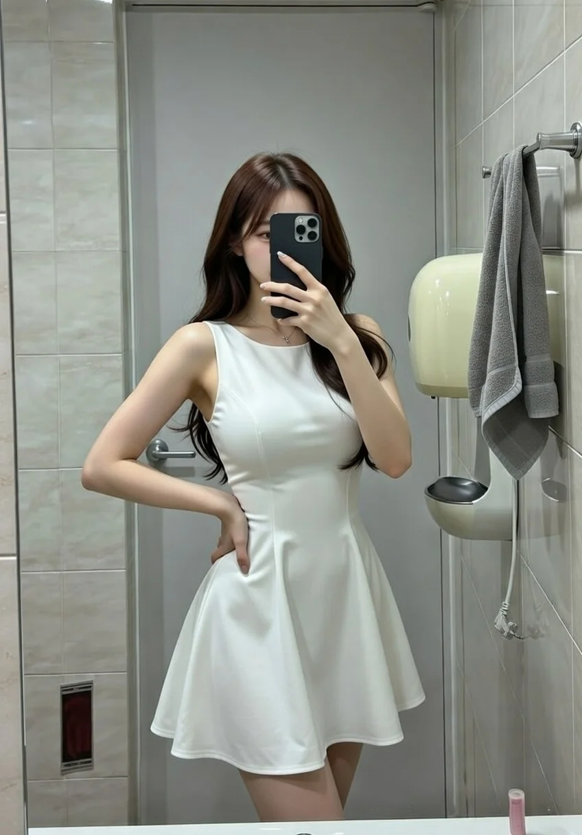 산본 노래방 추천 및 검증된 최상급 프리미엄 업소 스크린샷