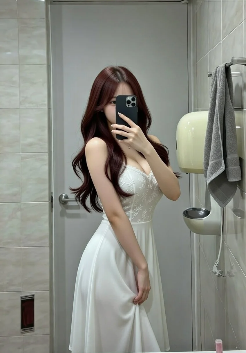 산본 보도 프리미엄 라인업 10번 프로필