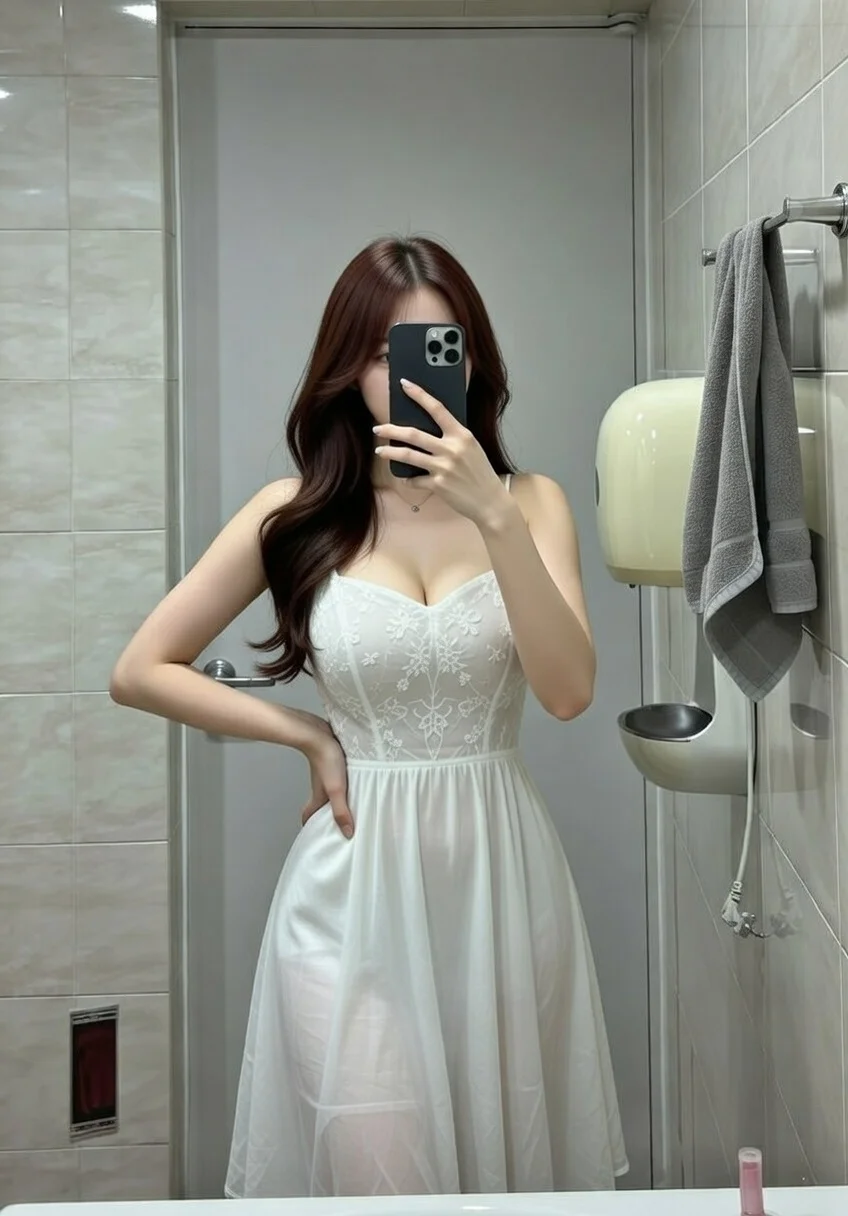 산본 다국적노래방 프리미엄 라인업 12번 프로필