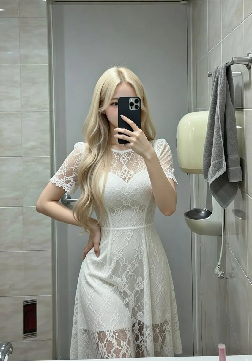 산본 쩜오 프리미엄 라인업 37번 프로필